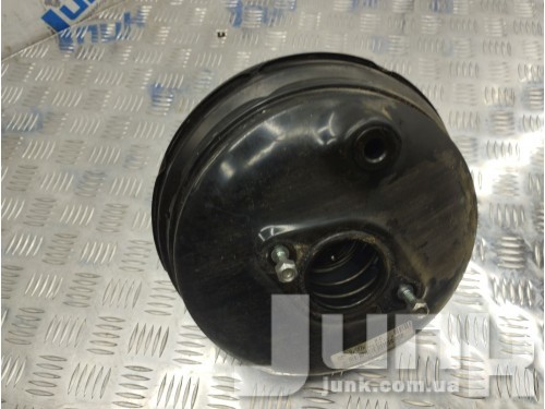 Вакуумный усилитель тормозов для Вольксваген Touareg 2 oe 7P0612105 разборка бу