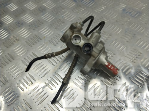 34336851095 oe 34336851095 разборка бу