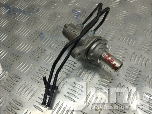 Главный тормозной цилиндр для BMW X1 F48 oe 34336868997 разборка бу