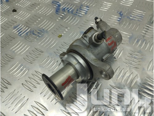 Главный тормозной цилиндр для Вольксваген Touareg 2 oe 7P0611019 разборка бу