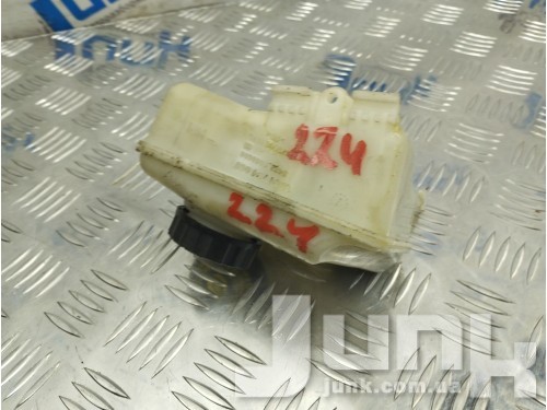 Бачок главного тормозного цилиндра для BMW X1 F48 oe 34336860686 разборка бу