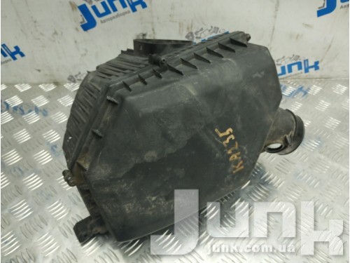 Корпус воздушного фильтра для Volvo S60 II oe 31474784 разборка бу