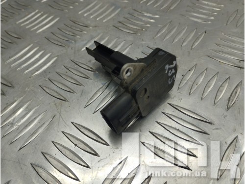 31342521 oe 31342521 разборка бу