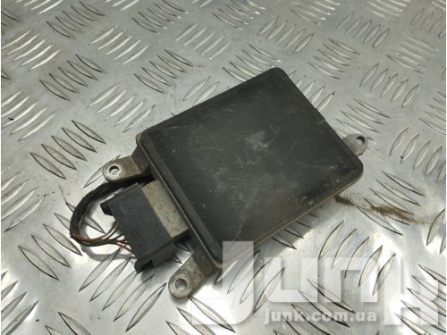 Блок смены полосы движения для Ауди А6 Ц7 oe 4G0907566D разборка бу