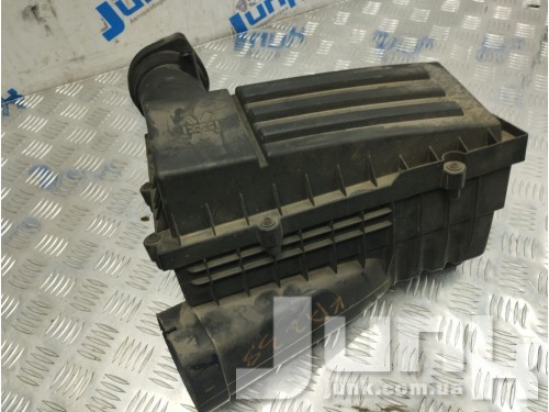 Корпус воздушного фильтра для Вольксваген Passat B7 oe 3C0129607BH разборка бу