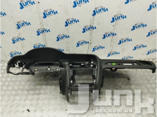 Торпедо для Audi A4 B8 Allroad oe 8K1857003B24A разборка бу