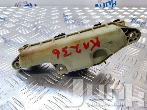 Бачок вакуумной системы для Volvo XC90 II oe 31480478 разборка бу