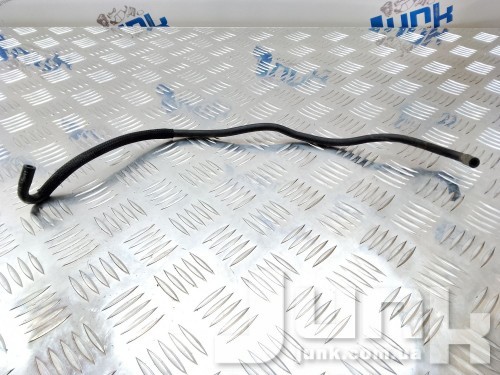 32263375 oe 32263375 разборка бу