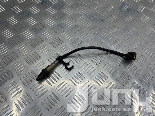 Лямбда-зонд для Mercedes x156 oe A0075426318 разборка бу