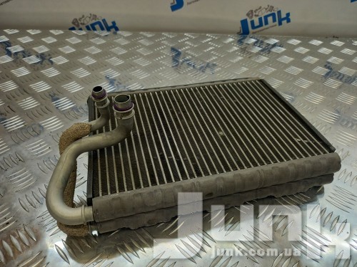 Испаритель кондиционера oe 8T1898191A запчасти бу Испаритель кондиционера oe 8T1898191A разборка бу