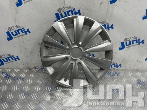 Колпак колеса для Шины, Диски Шины Лизинговые 2 oe JESTIC16DELTA разборка бу