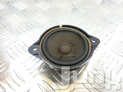 Акустический динамик oe 8T0035416 разборка бу