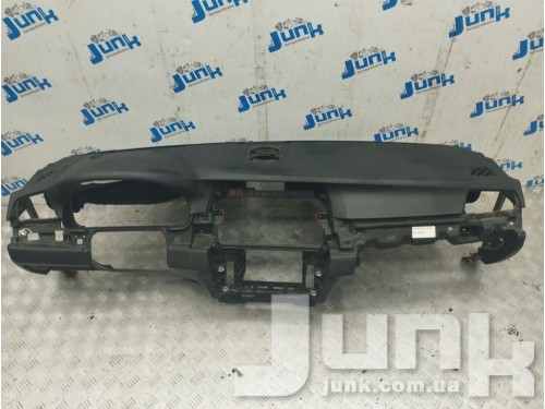 торпедо для BMW F10 oe 51459207381 разборка бу