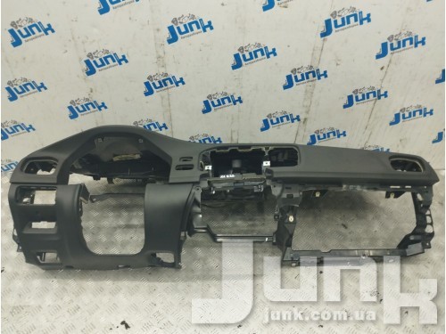 торпедо для Volvo S60 II oe 39826877 разборка бу