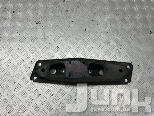 Кронштейн крепления опоры акпп для Infiniti FX35 oe 11331JK000 запчасти бу Кронштейн крепления опоры акпп для Infiniti FX35 oe 11331JK000 разборка бу