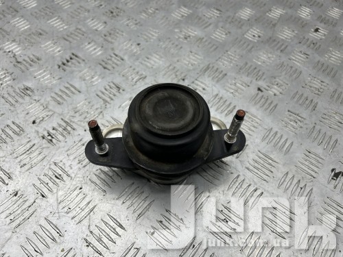 Подушка АКПП для Infiniti FX35 oe 11320EG800 разборка бу