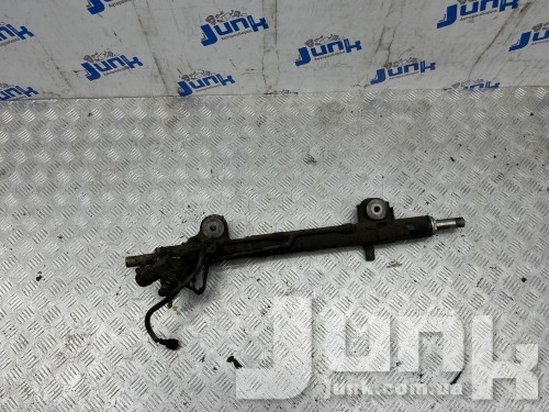 Рулевая рейка для Infiniti FX35 oe 490011CA0A разборка бу
