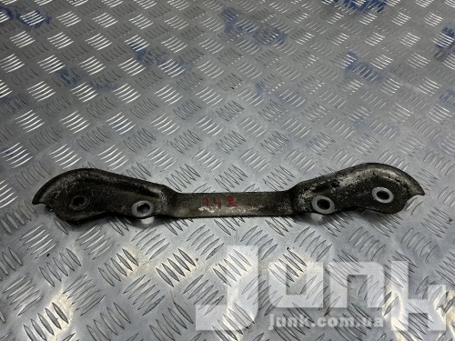 Кронштейн рулевой рейки для Infiniti FX35 oe 544421CA0A разборка бу