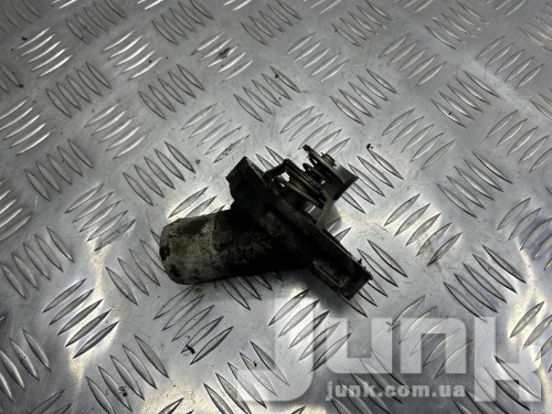 Термостат для Infiniti FX35 oe 2120031U03 запчасти бу Термостат для Infiniti FX35 oe 2120031U03 разборка бу