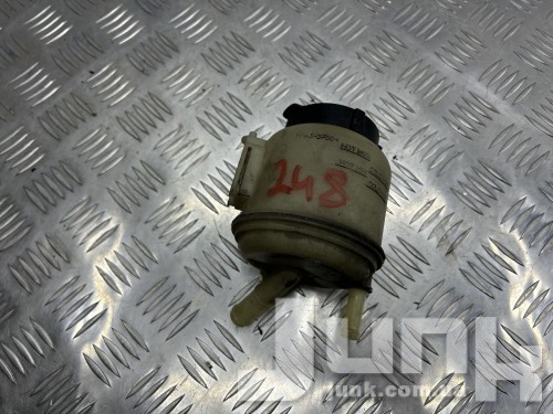 Бачок ГУР для Infiniti FX35 oe 491804M403 разборка бу