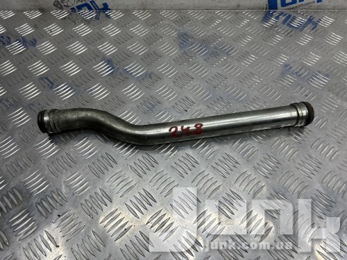 Трубка системы охлаждения для Infiniti FX35 oe 21021JK20A запчасти бу Трубка системы охлаждения для Infiniti FX35 oe 21021JK20A разборка бу