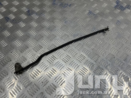 Тяга АКПП для Infiniti FX35 oe 349301CB0A разборка бу