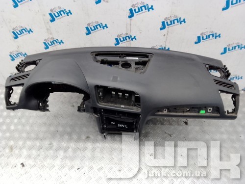 Торпедо для Audi Q5 oe 8R1857003HYPB разборка бу