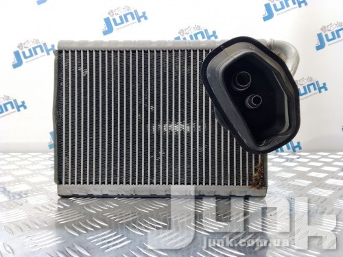 Испаритель кондиционера oe 8T1898191A запчасти бу Испаритель кондиционера oe 8T1898191A разборка бу