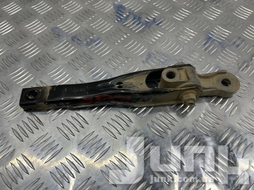 Подушка АКПП для Вольксваген Tiguan 2 oe 5Q0199855C разборка бу