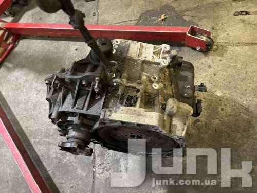 АКПП (автоматическая коробка переключения передач) DSG 2.0 NLP для Вольксваген Passat B7 oe 02E300057P запчасти бу АКПП (автоматическая коробка переключения передач) DSG 2.0 NLP для Вольксваген Passat B7 oe 02E300057P разборка бу