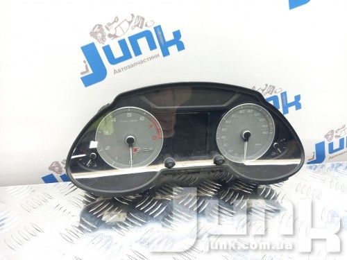 8R0920982C oe 8R0920982C разборка бу