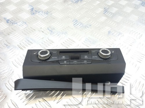 8K1820043BBXZF oe 8K1820043BBXZF разборка бу