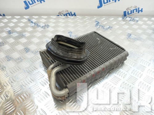 Испаритель кондиционера oe 8T1898191B разборка бу