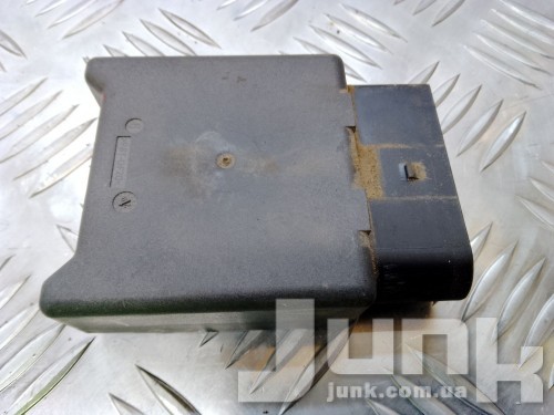 Блок управления топливным насосом для Вольксваген Tiguan 2