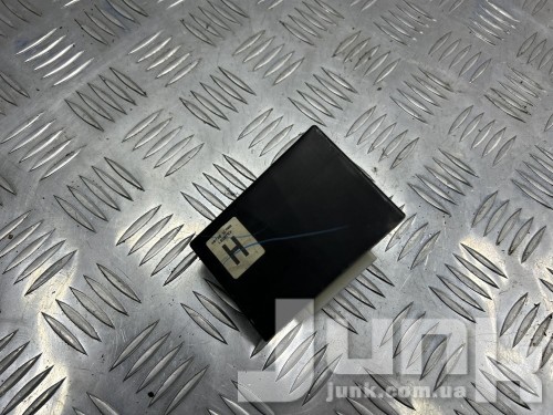 Контроллер датчиков давления для Infiniti FX35 oe 407201CA0B разборка бу