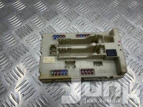 Блок предохранителей для Инфинити ФХ35 oe 284B71BN0B разборка бу