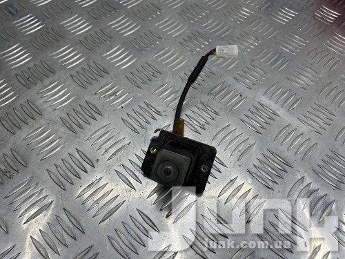 Камера заднего вида для Infiniti FX35 oe 284421BA3A разборка бу