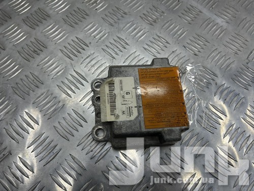 Блок управления AIR BAG для Infiniti FX35 oe 988201CA0D разборка бу