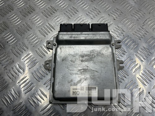 Блок управления двигателем для Infiniti FX35 oe 237031UW0A разборка бу