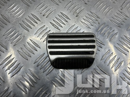 46531JK00C oe 46531JK00C разборка бу