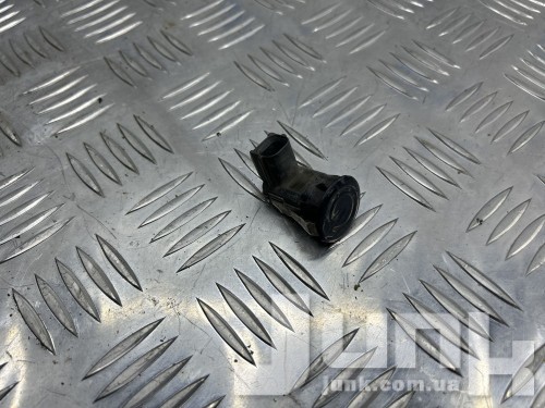 25994JK90E oe 25994JK90E разборка бу