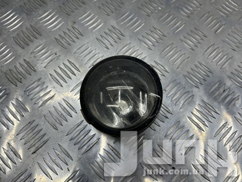 Фара противотуманная левая/правая для Infiniti FX35 oe 261508993B разборка бу