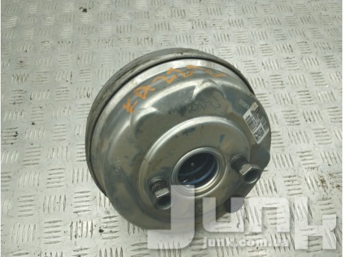 Вакуумный усилитель тормозов для Audi Q5 II FY oe 80A612107A разборка бу