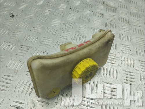 Бачок тормозной жидкости для Audi A4 B7