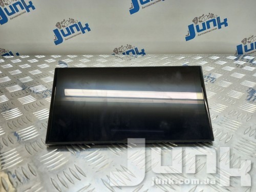 Дисплей информационный для Audi A4 (Б9) oe 8W2919620 разборка бу