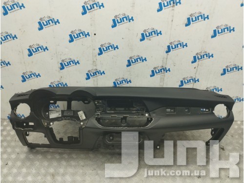 торпедо для Альфа Ромео Stelvio 2017-2023 oe 156125306 разборка бу