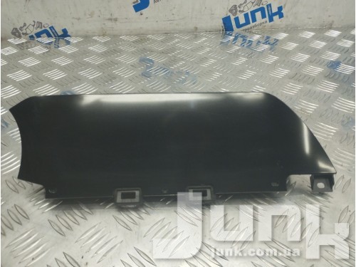 Дисплей информационный для Альфа Ромео Stelvio 2017-2023 oe 156146419 разборка бу