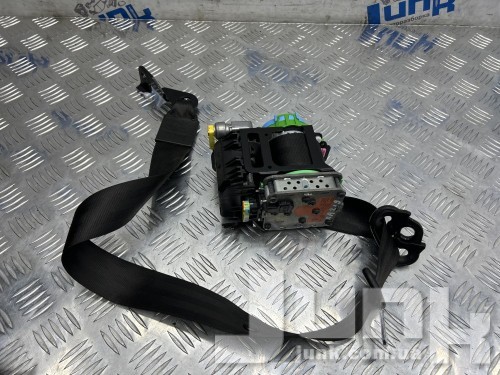Ремень безопасности передний правый для Audi Q5 oe 8R1857706HV04 разборка бу
