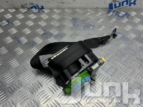 Ремень безопасности передний левый для Audi Q5 oe 8R1857705BV04 разборка бу
