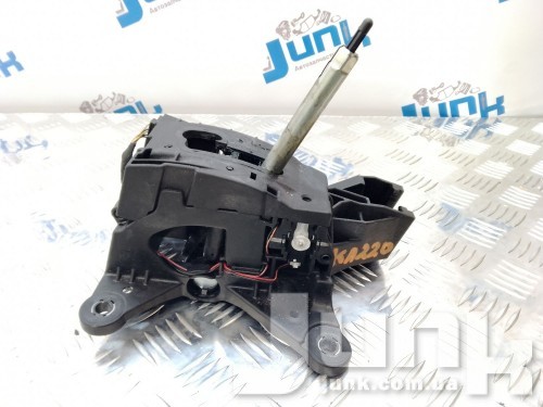 Селектор АКПП для Cadillac ATS oe 84588250 запчасти бу Селектор АКПП для Cadillac ATS oe 84588250 разборка бу